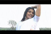 Kousalya Aunty Movie Hot Stills